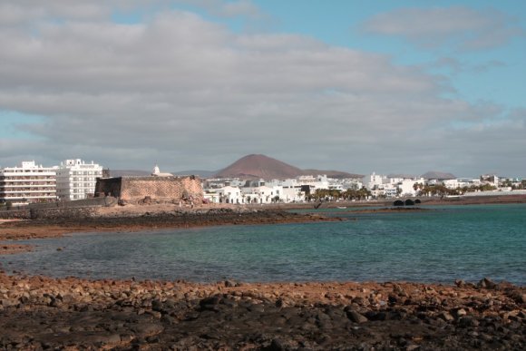 1_Arrecife_22