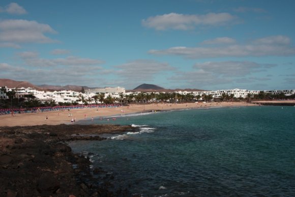 1_Costa_Teguise_13