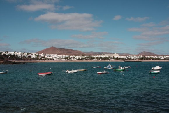 1_Costa_Teguise_19