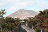 1_Puerto_del_Carmen_08