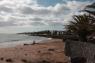 1_Puerto_del_Carmen_10