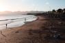 1_Puerto_del_Carmen_18