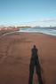 1_Puerto_del_Carmen_19