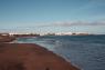 1_Puerto_del_Carmen_22