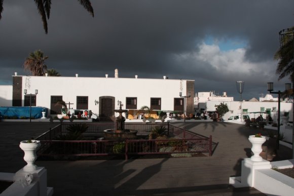 1_Teguise_19