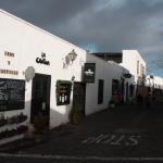 1_Teguise_22