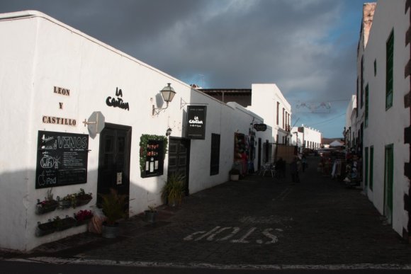 1_Teguise_22