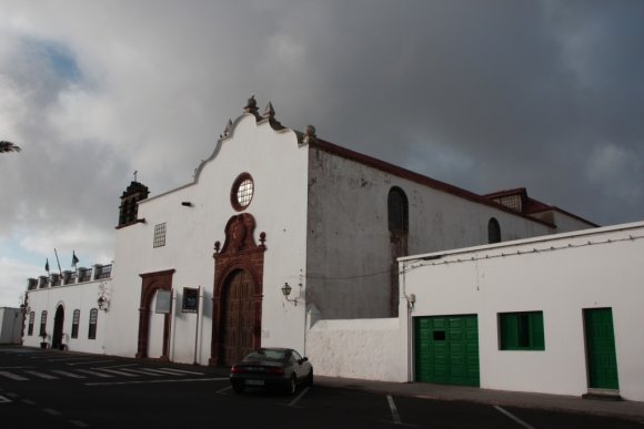 1_Teguise_28