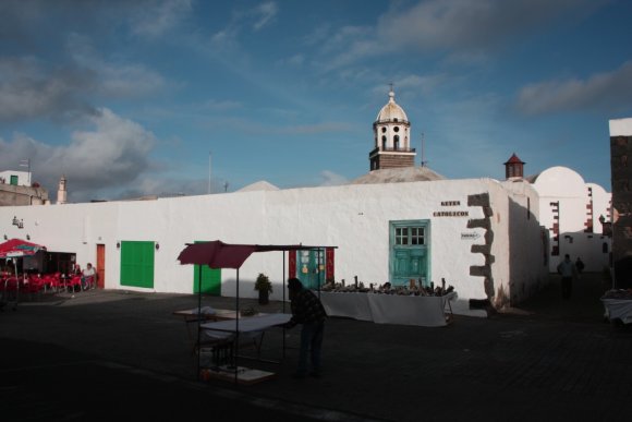 1_Teguise_40