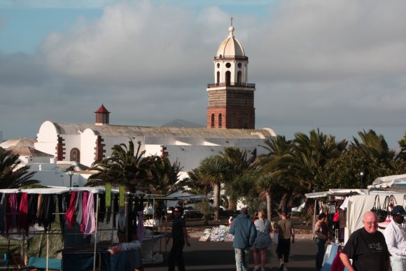 1_Teguise_43