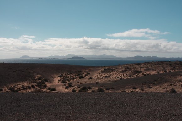 7_Papagayo_18_Fuerteventura