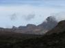 Teide_Boca_de_Tauce_10