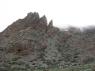 Teide_Boca_de_Tauce_14
