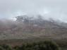 Teide_Boca_de_Tauce_16
