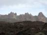 Teide_Boca_de_Tauce_18