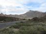 Teide_Boca_de_Tauce_22