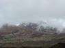 Teide_Boca_de_Tauce_28