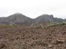 Teide_Boca_de_Tauce_30