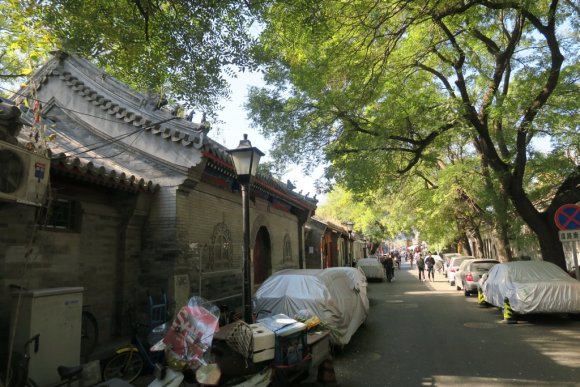 3_Hutong_14