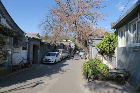 3_Hutong_22