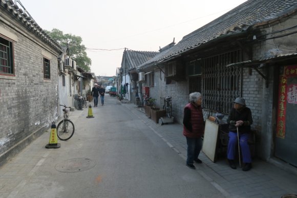 3_Hutong_36