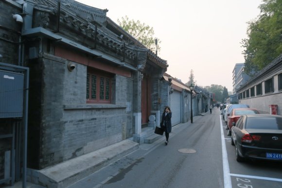 3_Hutong_42