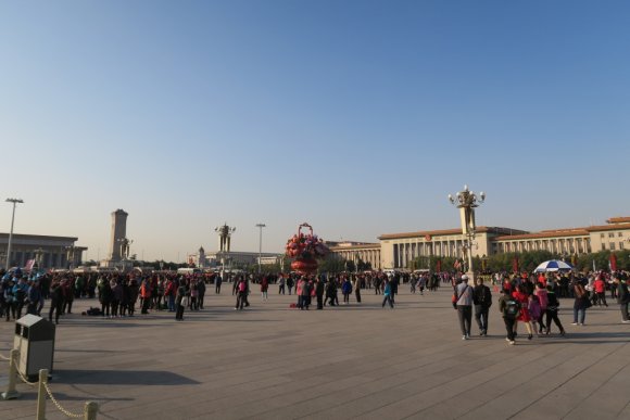 4_Tiananmen_Square_12