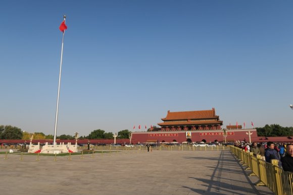 4_Tiananmen_Square_14