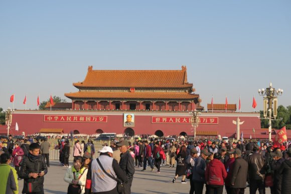 4_Tiananmen_Square_16