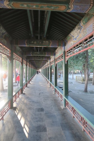 7_SummerPalace_46