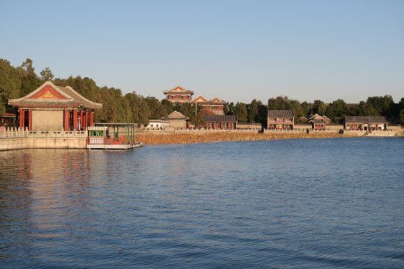 7_SummerPalace_54