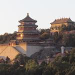 7_SummerPalace_63
