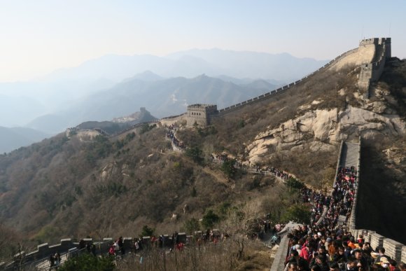 8_GreatWall_Badaling_16