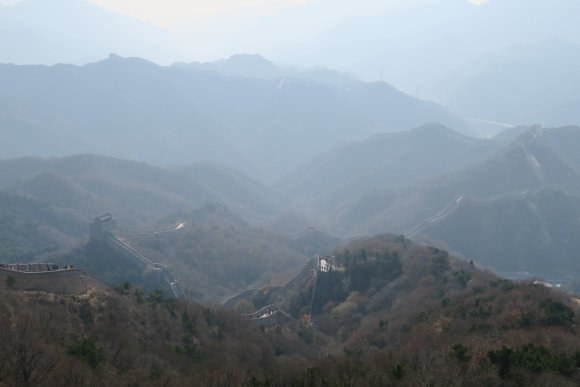 8_GreatWall_Badaling_22