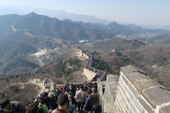 8_GreatWall_Badaling_40