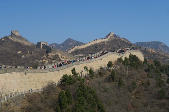 8_GreatWall_Badaling_43