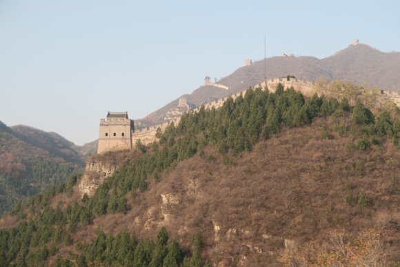 8_GreatWall_Juyongguan_12