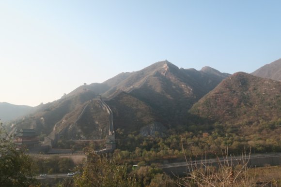 8_GreatWall_Juyongguan_18