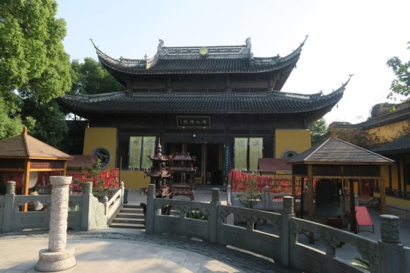 5_Nanxun_Temple_Tao_10