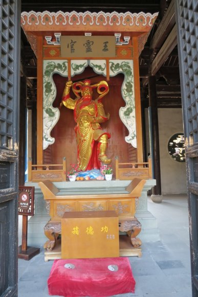 5_Nanxun_Temple_Tao_14