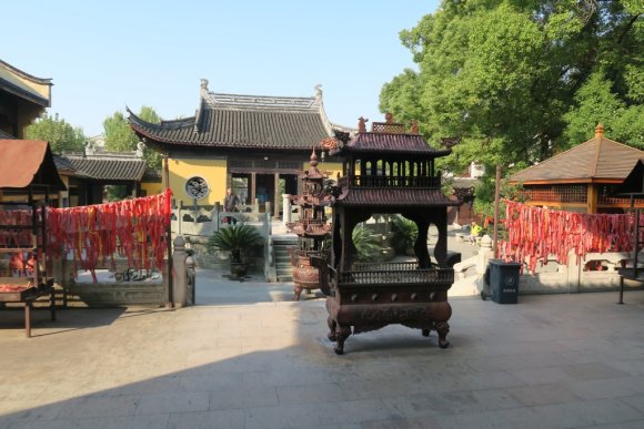 5_Nanxun_Temple_Tao_28