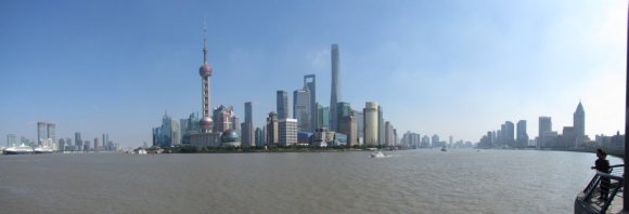 1_Shanghai_02