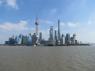 1_Shanghai_10