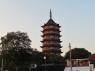 Suzhou_12