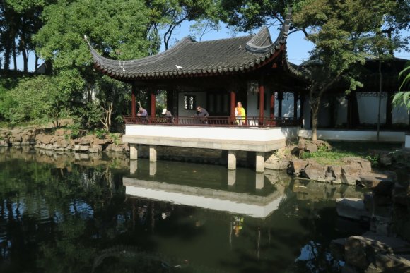 Suzhou_32