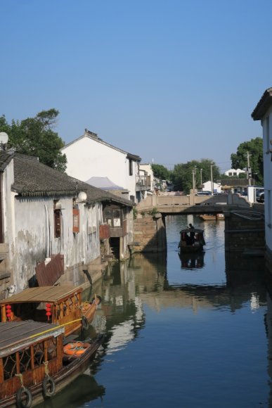 Suzhou_86