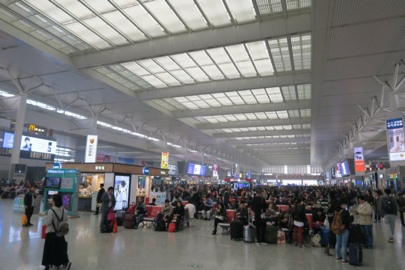 Shanghai_TrainStation_12