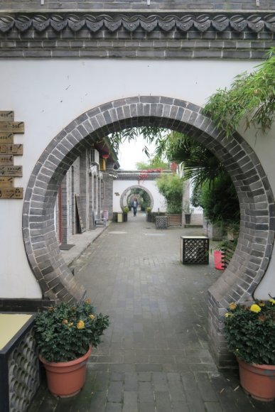 4_Xian_Hostel_2