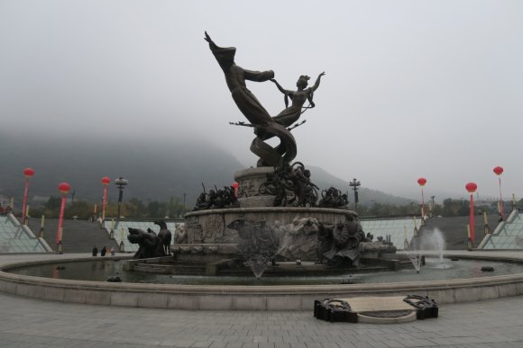 8_Huaqing_Hot_Spring_04