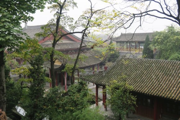 8_Huaqing_Hot_Spring_18